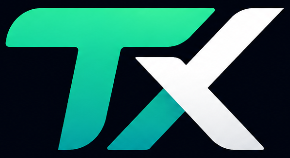 Talvatrix